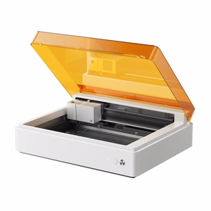XTOOL M1 Ultra 20W 4-in-1-laserkaiverrin - Deluxe-sarja V1.0