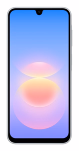 Samsung Galaxy A18 17 cm (6.7") Dual SIM Android 10 4G USB Type-C 4 GB 128 GB 5000 mAh Silver