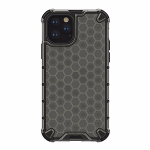 Tel Protect Honey Armor for Xiaomi Redmi 10 black