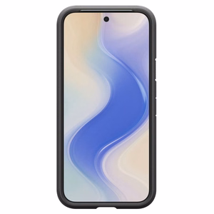 Spigen Tough Armor Mag MagSafe Suojakuori Google Pixel 10 Pro XL:lle - Vihreä
