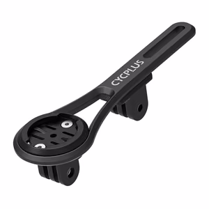 Cycplus Z3 pyörätietokoneen teline