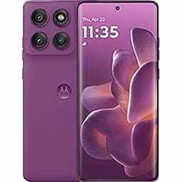 Edge 60 Pro