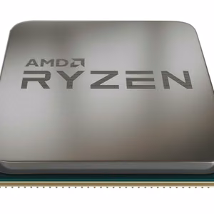 AMD Ryzen 5 3400G processor 3.7 GHz 4 MB L3 Tray