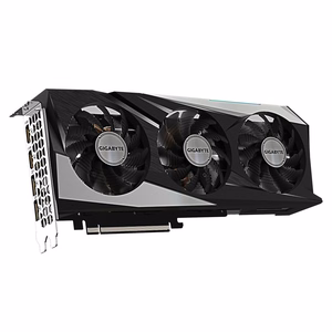GIGABYTE GAMING Radeon RX 7600 OC 8G AMD 8 GB GDDR6 Näytönohjain