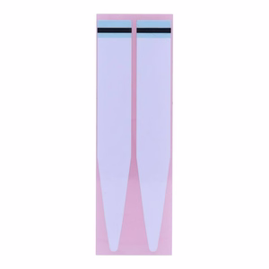 Akku iPhone 6:lle 1810 mAh Blue Star HQ