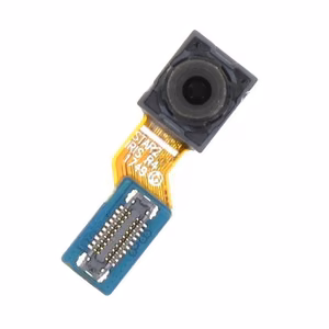 Camera Samsung G965 S9+ front (small) original