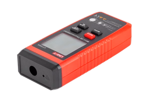 Uni-T UT306A -infrapunalämpömittari