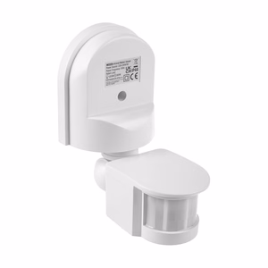 Security Systems