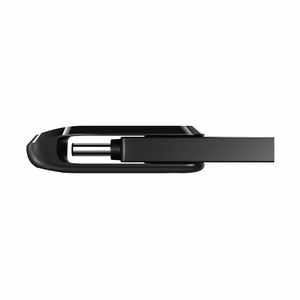SanDisk muistitikku 32GB USB-C Ultra Dual Drive Go 150 MB/s