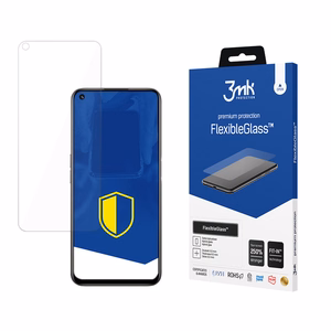 3mk FlexibleGlass hybridilasi Realme 8i