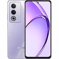 Oppo A3 Pro 5G