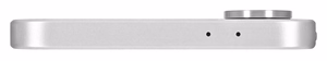 MOBILE PHONE GALAXY A36 5G/128GB WHITE SM-A366B SAMSUNG