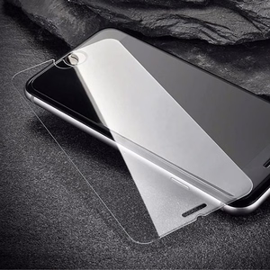 Wozinsky karkaistu lasi 2 kpl iPhone 17/16 Pro:lle
