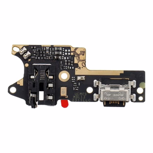 Latauslevy XIAOMI Redmi 9 OEM (pikalataus)