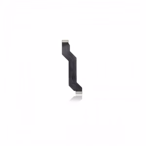 Flex-kaapeli yhteensopiva OnePlus 7T emolevyn Flex-kaapeli alkuperäinen