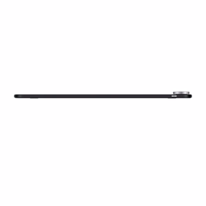 Graphic Tablet Huion Q620M