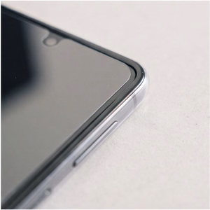 Tech-Protect-suojapakkaus Samsung Galaxy Z Flip 7 / 8 -puhelimelle: Glass Fit+ -karkaistu lasi, 2 kpl, ja Hydro Flex+ -hydrogeelikalvo, 2 kpl