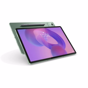TABLET TAB PRO 12" 8/128GB/WIFI PEN GR. ZAE40188PL LENOVO