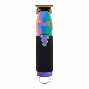 BaByliss Pro Skeleton FX FX7870IBPE -trimmeri