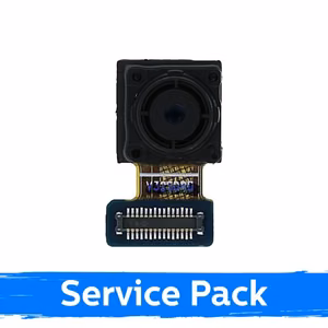 Kamera Samsung A725 A72 / A546 A54 / A525 A52 / A528 A52s etukamera / 32M / (Service Pack)