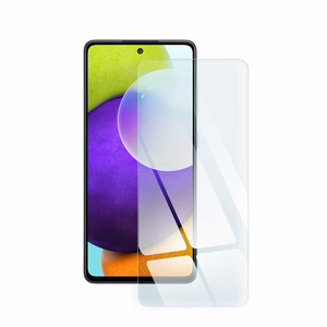 Suojalasi Blue Star - SAMSUNG Galaxy A52/52s 5G