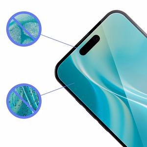Etteri hybridilasi Samsung Galaxy S23 5G