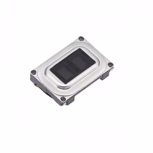 Sisäinen kuuloke yhteensopiva OnePlus Nord N200 5G / OnePlus Nord CE 2 5G alkuperäinen