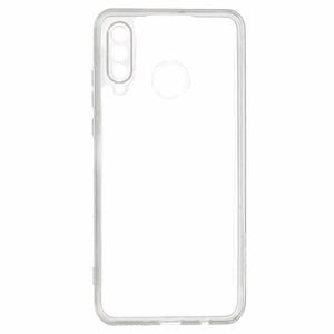 Ultra Clear 1mm Case for Huawei P30 Lite Transparent