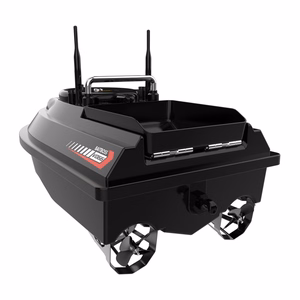 Flytec V066 GPS-syöttivene, 18,000 mAh