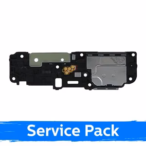 Kaiutin yhteensopiva Samsung S916 S23 Plus (Service Pack)