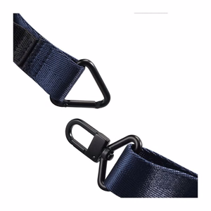 DUX DUCIS Outdoor Cross Body - cross-body phone strap - blue