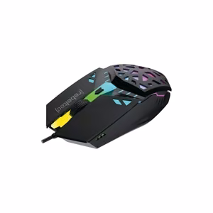 Rebeltec pelihiiri SHARK 800/2400 DPI
