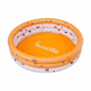 SUNCLUB-puutarha-allas