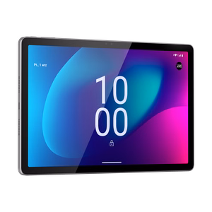 Kruger&Matz KM1078S tabletti 8 GB RAM 256 GB Octa-Core (10,95 tuumaa) Wi-Fi 5 (802.11ac) Android 15