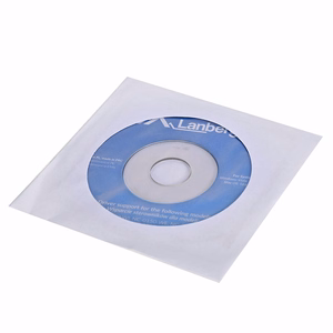 Lanberg NC-0150-WE verkkokortti WLAN 2400 Mbit/s