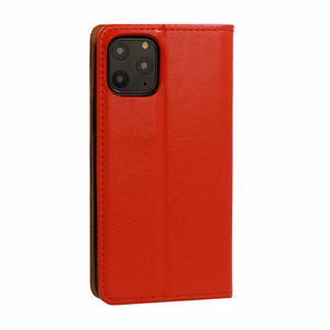 Book Special Case for SAMSUNG GALAXY A05 RED