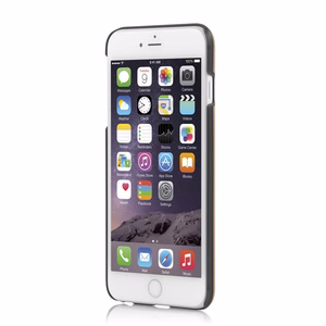 Incipio Feather SHINE case for iPhone 6s Plus / 6 Plus, Light Rose Gold