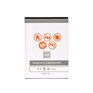 Akku MAXXIMUS HUAWEI E5785 3000mAh modeemille HB824666RBC
