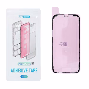 REPART Adhesive LCD for IPHONE 17 Air (5pcs / pack)