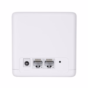 Mercusys AC1300 kodin mesh Wi-Fi -järjestelmä