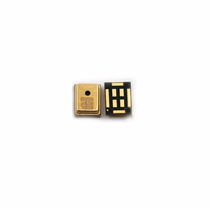 Mikrofoni ORG Xiaomi Mi 3