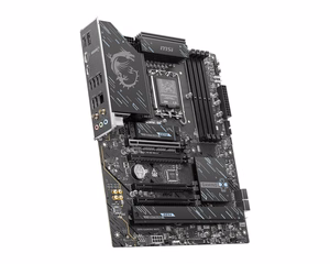 MSI Z890 GAMING WIFI LGA 1851