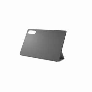 Lenovo Idea Tab Pro Gen 2 ZG38C08218 – foliokotelo, harmaa