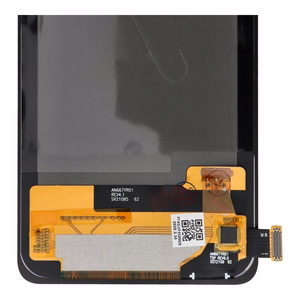FixCell LCD Display for FixCell LCD REDMINOTE 10 Pro 4G / 11 Pro / 12 PRO OLED without frame