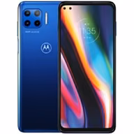Motorola Moto G 5G Plus