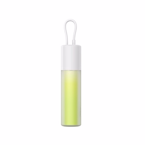 Ulkoinen akku Baseus-varavirtalähde 5200mAh (1xType-C; QC3.0 60W) valkoinen
