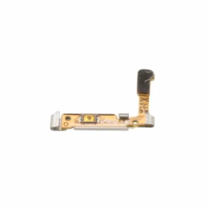 Flex Samsung A530 A8 2018 virtapainike ORG
