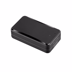Magneettinen GPS-seurantalaite, LBS, 4G, 10000mAh