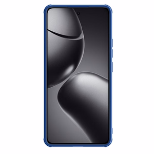 NILLKIN CAMSHIELD PRO XIAOMI 14T PRO BLUE