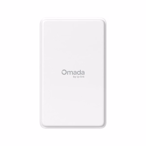 TP-Link Omada 5G Outdoor Gateway